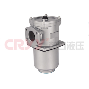 回油过滤器用于液压系统回油精过滤,滤除液压系统中元件磨损产生的金属颗粒以及密封件的橡胶杂质等污染物,使流回油箱的油液保持清洁。那么大家知道回油过滤器的应用领域有哪些？下面庄闲和游戏液压小编跟你聊聊：