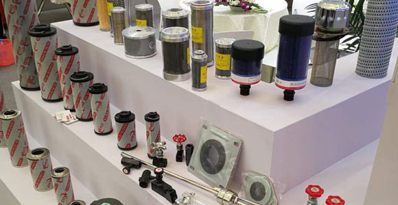 大家都知道使用液压过滤器效果好，但是如果液压过滤器堵塞了会怎么样呢？以下是液压过滤器堵塞对液压系统造成的后果，由液压过滤器厂家—庄闲和游戏液压介绍如下：